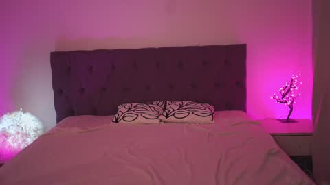 Snapshot of notamericanpie23 chatting on January 19, 2025, 3:29 am Tina online show from January 19, 2025, 3:29 am