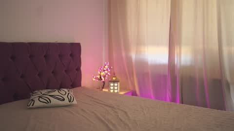 Snapshot of notamericanpie23 chatting on February 1, 2025, 2:24 pm Tina online show from February 1, 2025, 2:24 pm