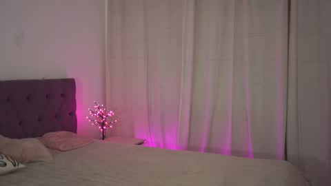 Snapshot of notamericanpie23 chatting on February 24, 2025, 2:51 am Tina online show from February 24, 2025, 2:51 am