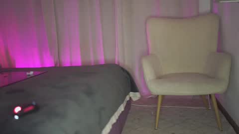 Snapshot of notamericanpie23 chatting on March 6, 2025, 10:04 pm Tina online show from March 6, 2025, 10:04 pm