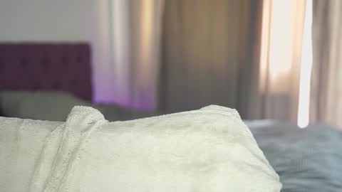 Snapshot of notamericanpie23 chatting on September 11, 2025, 10:15 am Tina online show from September 11, 2025, 10:15 am