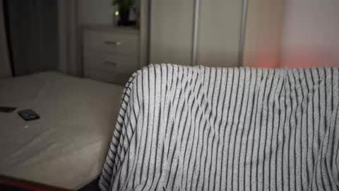 Tina online show from February 6, 2026, 6:44 pm