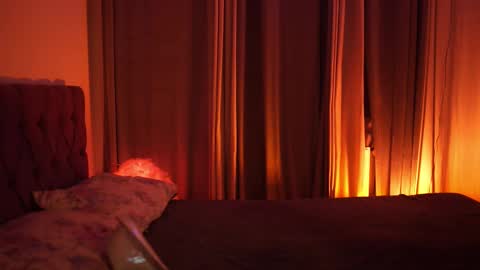 Tina online show from February 16, 2026, 3:46 am