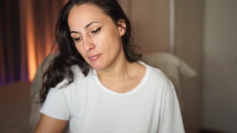 Tina online show from March 20, 2026, 3:44 am