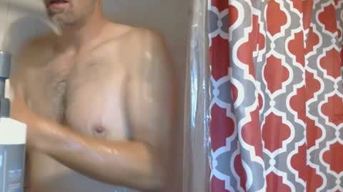 Snapshot of notanavgjoe chatting on October 4, 2025, 1:58 am Just Hangin out bigballs letsgetdirty brandnew online show from October 4, 2025, 1:58 am