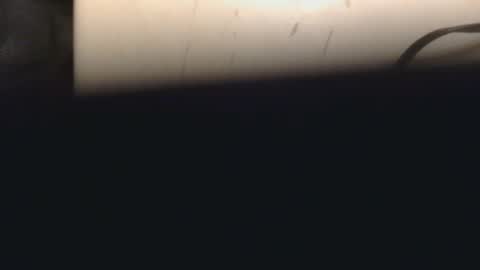 Snapshot of notanavgjoe chatting on October 17, 2025, 2:15 am Just Hangin out bigballs letsgetdirty brandnew online show from October 17, 2025, 2:15 am