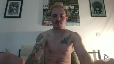 Not Another XXX Webcam online show from March 12, 2026, 10:27 pm
