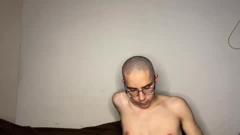 Snapshot of notatheeena chatting on October 4, 2025, 2:26 pm notatheeena online show from October 4, 2025, 2:26 pm