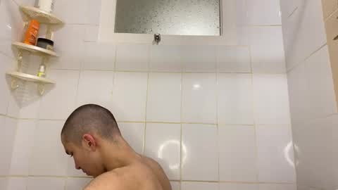 Snapshot of notatheeena chatting on October 7, 2025, 1:30 pm notatheeena online show from October 7, 2025, 1:30 pm