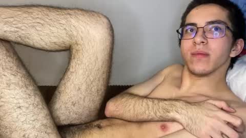 Snapshot of notatheeena chatting on December 3, 2025, 3:54 pm notatheeena online show from December 3, 2025, 3:54 pm