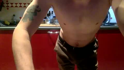 Snapshot of notciringo chatting on January 1, 2025, 5:33 pm notciringo online show from January 1, 2025, 5:33 pm