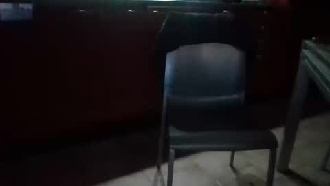 Snapshot of notciringo chatting on March 4, 2026, 7:20 pm notciringo online show from March 4, 2026, 7:20 pm