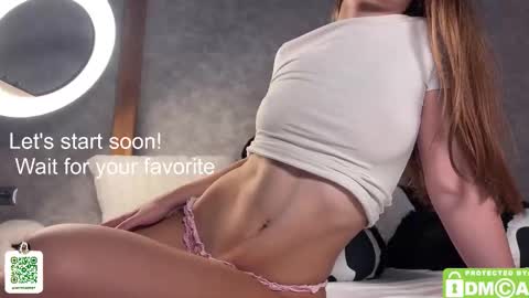 Snapshot of notecarret chatting on October 14, 2025, 7:14 pm notecarret online show from October 14, 2025, 7:14 pm