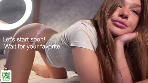 notecarret online show from January 17, 2026, 7:28 pm