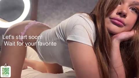 notecarret online show from January 18, 2026, 8:34 pm