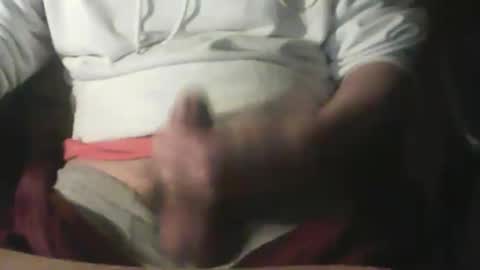 Snapshot of notimportant2know chatting on December 14, 2024, 6:24 am I am devoted 2 Kiko online show from December 14, 2024, 6:24 am