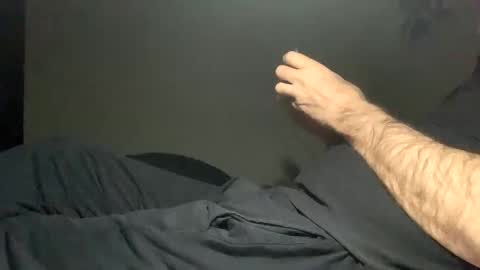 Snapshot of notlrac12 chatting on September 9, 2025, 12:26 pm notlrac12 online show from September 9, 2025, 12:26 pm