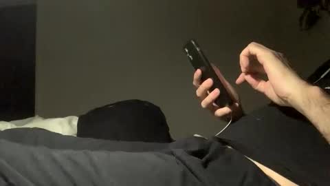 Snapshot of notlrac12 chatting on September 11, 2025, 11:54 am notlrac12 online show from September 11, 2025, 11:54 am