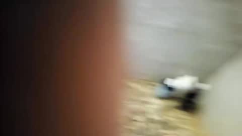 notme710 online show from January 13, 2026, 12:32 pm