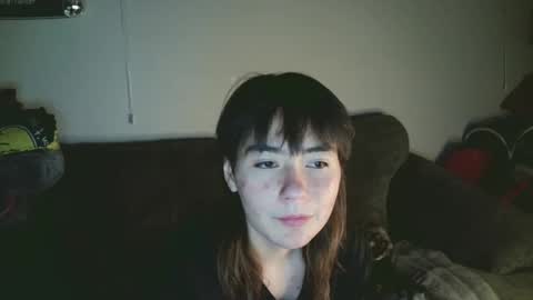 Snapshot of notmyfroggy chatting on March 3, 2026, 9:04 am notmyfroggy online show from March 3, 2026, 9:04 am