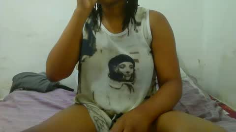 notoy1 online show from November 24, 2025, 6:46 am