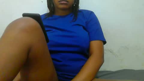 notoy1 online show from December 18, 2025, 5:02 am