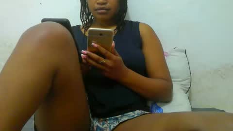 notoy1 online show from December 21, 2025, 5:53 pm