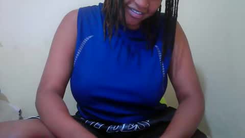 notoy1 online show from March 1, 2026, 5:48 pm