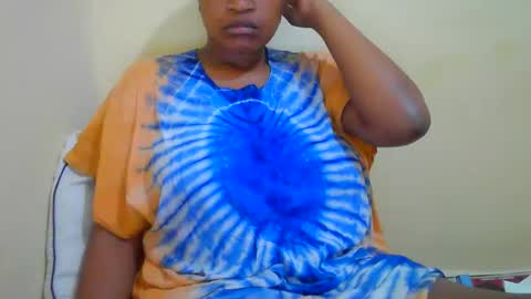 notoy1 online show from March 11, 2026, 6:25 pm