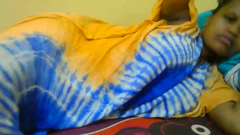 notoy1 online show from March 12, 2026, 7:36 am