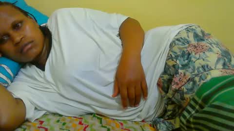 notoy1 online show from March 14, 2026, 10:37 pm