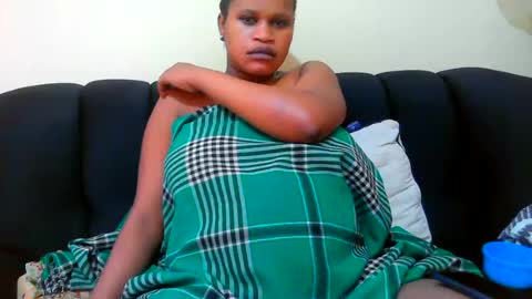 Snapshot of notoy1 chatting on July 7, 2026, 7:34 am notoy1 online show from July 7, 2026, 7:34 am