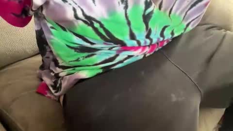 Snapshot of notsogreat111 chatting on October 20, 2025, 7:58 pm notsogreat111 online show from October 20, 2025, 7:58 pm