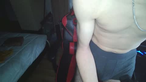 NotSpace   online show from December 30, 2024, 6:16 pm