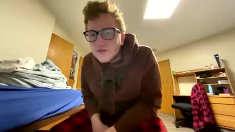 Snapshot of notthis2005 chatting on January 19, 2025, 7:04 pm NotThis online show from January 19, 2025, 7:04 pm