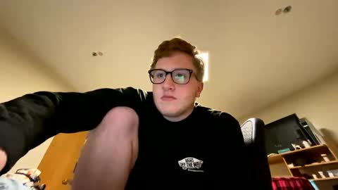 Snapshot of notthis2005 chatting on January 22, 2025, 11:53 pm NotThis online show from January 22, 2025, 11:53 pm