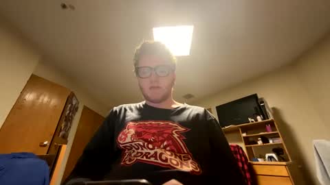 Snapshot of notthis2005 chatting on January 25, 2025, 12:27 am NotThis online show from January 25, 2025, 12:27 am