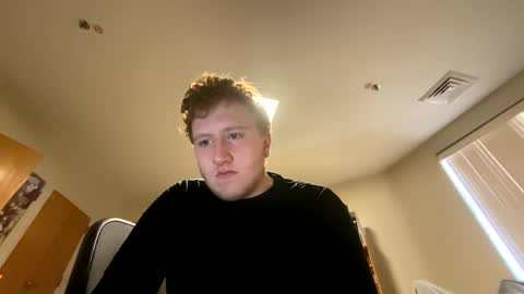 Snapshot of notthis2005 chatting on January 25, 2025, 6:57 pm NotThis online show from January 25, 2025, 6:57 pm