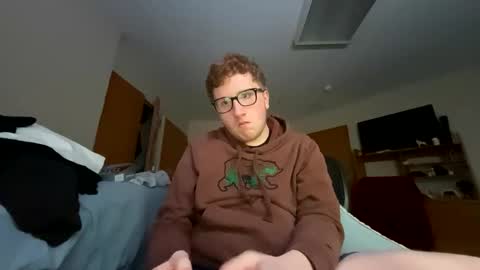 Snapshot of notthis2005 chatting on January 26, 2025, 10:02 pm NotThis online show from January 26, 2025, 10:02 pm