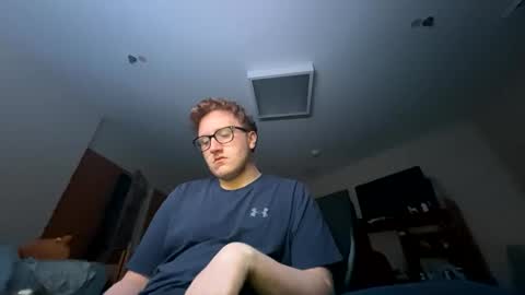 Snapshot of notthis2005 chatting on January 29, 2025, 11:25 pm NotThis online show from January 29, 2025, 11:25 pm