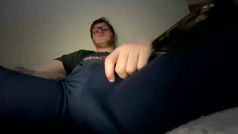 Snapshot of notthis2005 chatting on February 25, 2025, 11:00 pm NotThis online show from February 25, 2025, 11:00 pm