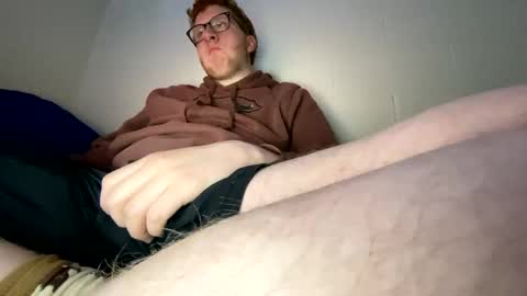 Snapshot of notthis2005 chatting on March 5, 2025, 9:37 pm NotThis online show from March 5, 2025, 9:37 pm