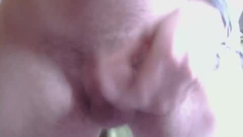 Leah online show from April 12, 2026, 7:19 pm