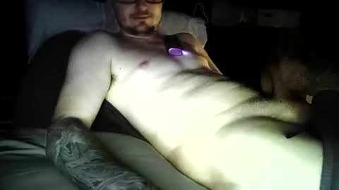NotTolkien2You online show from June 20, 2026, 7:11 am