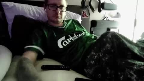 NotTolkien2You online show from June 23, 2026, 3:59 am