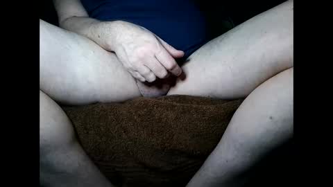 nottoobored online show from February 19, 2026, 2:51 am