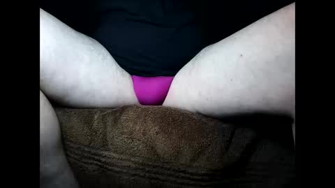 nottoobored online show from March 4, 2026, 3:01 am