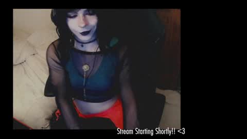 Snapshot of notyourfemboi chatting on January 2, 2025, 6:18 am Lucy online show from January 2, 2025, 6:18 am