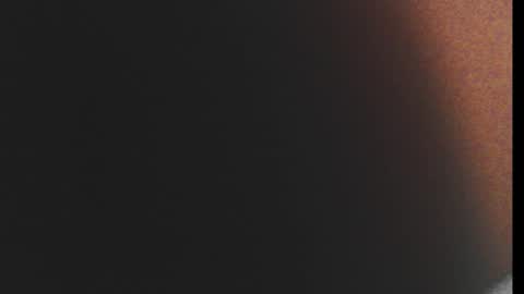 Snapshot of notyourfemboi chatting on January 28, 2025, 9:30 am Lucy online show from January 28, 2025, 9:30 am