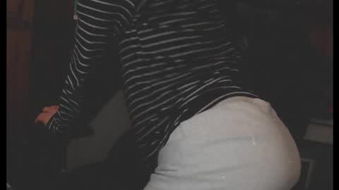 Snapshot of notyourfemboi chatting on February 19, 2025, 11:17 am Lucy online show from February 19, 2025, 11:17 am